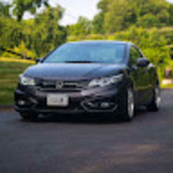 Meet your Posher, Devin - Picture 1 of 1